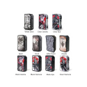 Dovpo M VV II 280W Box Mod