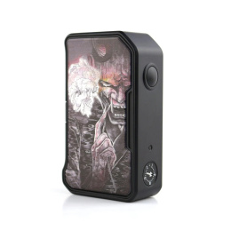 Dovpo M VV II 280W Box Mod