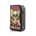 Dovpo M VV II 280W Box Mod