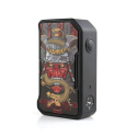 Dovpo M VV II 280W Box Mod