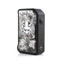 Dovpo M VV II 280W Box Mod