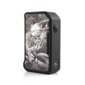 Dovpo M VV II 280W Box Mod