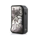 Dovpo M VV II 280W Box Mod