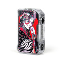 Dovpo M VV II 280W Box Mod