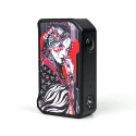 Dovpo M VV II 280W Box Mod