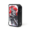 Dovpo M VV II 280W Box Mod