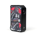 Dovpo M VV II 280W Box Mod