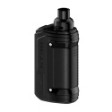 Geekvape H45 (Aegis Hero 2) Pod - 1400mAh 4ml