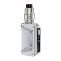 Geekvape - Kit Aegis Legend 3 + Z Fli