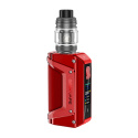 Geekvape - Kit Aegis Legend 3 + Z Fli