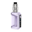 Geekvape - Kit Aegis Legend 3 + Z Fli