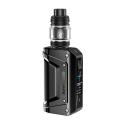 Geekvape - Kit Aegis Legend 3 + Z Fli