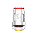 Grzałka Uwell Crown V