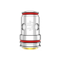 Grzałka Uwell Crown V