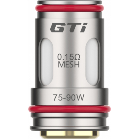 Grzałka Vaporesso GTI mesh