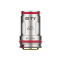 Grzałka Vaporesso GTI mesh