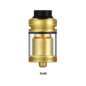 HELLVAPE - Dead Rabbit V2 RTA 24mm