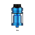 HELLVAPE - Dead Rabbit V2 RTA 24mm