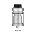 HELLVAPE - Dead Rabbit V2 RTA 24mm