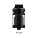 HELLVAPE - Dead Rabbit V2 RTA 24mm