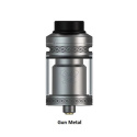 HELLVAPE - Dead Rabbit V2 RTA 24mm