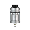 HELLVAPE - Dead Rabbit V2 RTA 24mm