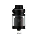 HELLVAPE - Dead Rabbit V2 RTA 24mm