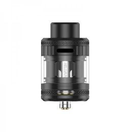 Hellvape - Fat Rabbit Sub-Ohm Tank V2