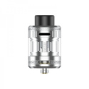 Hellvape - Fat Rabbit Sub-Ohm Tank V2