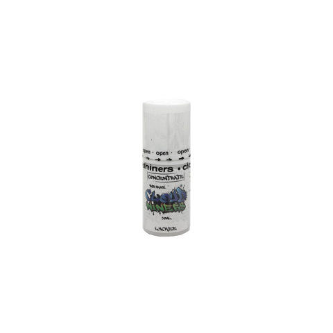 Koncentrat Cloud Niners - Lychee 30ML