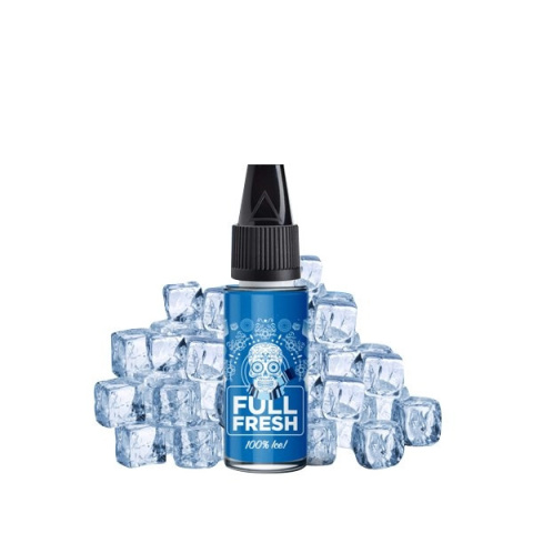 Koncentrat Full Moon - Fresh 10ml