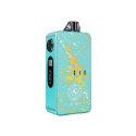 Lost Vape - Centaurus B60 AiO