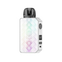 Lost Vape Centaurus E40 MAX