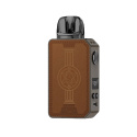 Lost Vape Centaurus E40 MAX