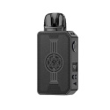 Lost Vape Centaurus E40 MAX