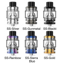 Lost Vape Centaurus Sub Coo Tank