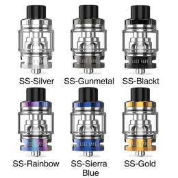 Lost Vape Centaurus Sub Coo Tank