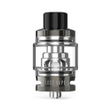 Lost Vape Centaurus Sub Coo Tank