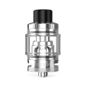 Lost Vape Centaurus Sub Coo Tank