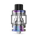 Lost Vape Centaurus Sub Coo Tank