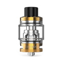 Lost Vape Centaurus Sub Coo Tank