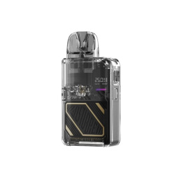 Lost Vape - Thelema Elite art 40 Pod System Kit 1400mAh 3ml