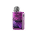 Lost Vape - Thelema Elite art 40 Pod System Kit 1400mAh 3ml