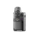 Lost Vape - Thelema Elite art 40 Pod System Kit 1400mAh 3ml