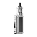 Lost Vape Thelema Mini 45W Box Mod Kit + UB Lite Tank Atomizer 1500mAh 3.5ml