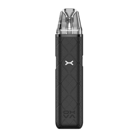 Oxva Xlim Go Pod Oxva Xlim Go Pod
