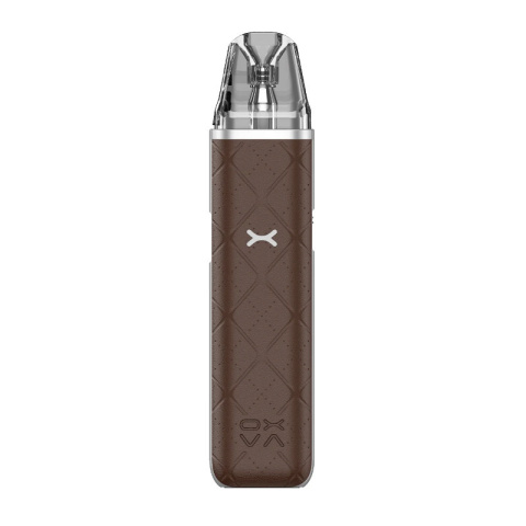 Oxva Xlim Go Pod Oxva Xlim Go Pod