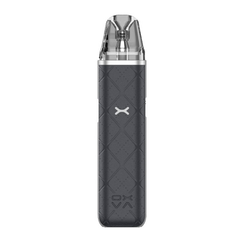 Oxva Xlim Go Pod Oxva Xlim Go Pod
