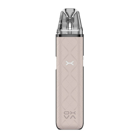 Oxva Xlim Go Pod Oxva Xlim Go Pod