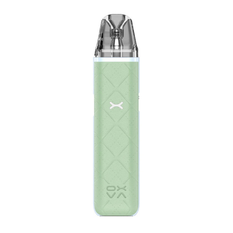 Oxva Xlim Go Pod Oxva Xlim Go Pod